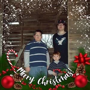 Meet your Posher, D michelle